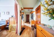 Geräumige 3-Zimmer Neubauwohnung in ruhiger Lage