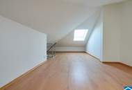 Charmante 3-Zimmer-Wohnung mit Garten in 1130 Wien – Ihr neues Zuhause wartet!