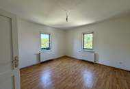 2 Zimmer in Jugendstilvilla