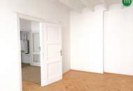2 Zimmer Mietwohnung