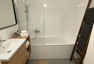 Jetzt einziehen – 1 MONAT MIETFREI SICHERN! Ihr neues Zuhause mit Wohlfühlblick - Genießen Sie eine traumhafte Aussicht mit wunderschönen Sonnenuntergängen - Ideal für Singles oder Paare!