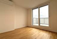 HIGH-LEVEL-PENTHOUSE mit POOL am Dach und DIREKTLIFT!!! 140m² TERRASSENFLÄCHE!!!