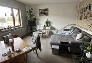 großes Wohnhaus mit 2 getrennten Wohneinheiten, Vollkeller und „Garage“ zu verkaufen