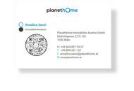 Großzügige Dachgeschoss Garconniere mit Loggia in Wattens