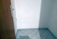 Helle Familienwohnung /Lift/Loggia in Steyr/Ennsleite