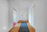 Exklusives City-Refugium bei Wiener Oper – großzügig, klimatisiert & erstklassig gelegen