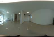 7 Zimmer Reihenhaus in Himberg