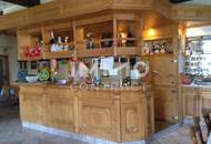 Mehrfamilienhaus, auch gewerblich nutzbar