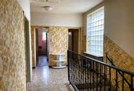 Frühlingsaktion! Neuer Preis! Zwei Häuser im Ortszentrum von Raach!