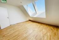 Ihr neues Zuhause in Top-Lage - inklusive Einbauküche - Jetzt zuschlagen. - WOHNTRAUM