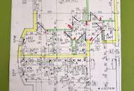 Charmante 2-Zimmer-Wohnung mit Blick auf die Badener Trabrennbahn