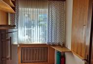 Wohnen mit gewissen Vorzügen - überdachte Terrasse und eigene Sauna inklusive