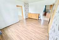 Einfamilienhaus in Toplage