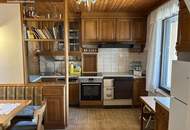 Ihr neues harmonisches Zuhause