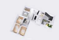 Beeindruckende Designer-Villa mit Pool und Poolhaus zum Soforteinzug!