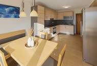 Mehr Raum. Mehr Sonne. Mehr Leben!