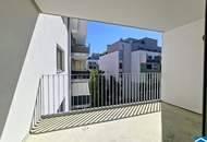 Traumhafte Moderne 3 Zimmerwohnung mit Loggia!