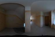 *** Moderne 77m² 3-Zimmer-Wohnung mit Terrasse &amp; Carport – Wohnen im Herzen von Stanz!***