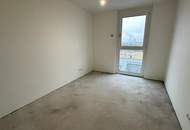 ZU HAUSE DIREKT AN DER U3