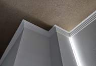 VILLA "DOBRATSCH" - Wohnen im NACHHALTIGSTEN WOHNPROJEKT von Süd-Kärnten...