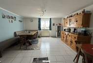 Modernes Einfamilienhaus in Hannersdorf mit Garten, Pool, Balkon &amp; Garage