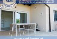 Traumhaus mit Urlaubsflair!