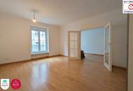 🏙️ 2 Zimmer in Margareten mit Lift, charmante Wohnung in einem sehr gepflegten Haus
