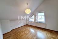 Sonnige 4-Zimmer Wohnung in der Sophiengutstraße 31 / Froschberg