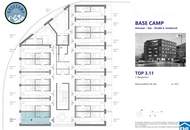 Architektur der Zukunft. Investment mit Fundament.