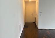 2-Zimmer-Wohnung nahe Schloss Belvedere