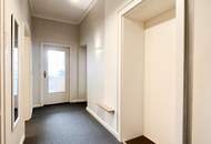 Großzügige 3 Zimmer Wohnung in Itzling