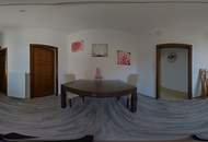 Großzügiges Wohnhaus mit Geschichte und Charme im Zentrum von Teufenbach