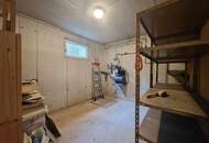 Beliebte Wohnlage mit besten Anbindungen!