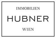 WEBGASSE: Traumhafter Grünblick &amp; MEGA Terrasse mit Dachgarten!!
