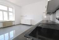 Repräsentative , altehrwürdige Räumlichkeiten für Ihr Büro/Kanzlei!