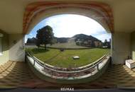 Wohnen in Veitsch – Lebensqualität inmitten der Mürztaler Alpen