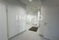 Großraumbüro Nähe Zentrum zu mieten!!