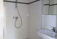 15384 - Südseitige Bestlage in Wagram!