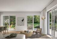 SEEERLEBEN - Exklusives Wohnen in Velden am Wörthersee!