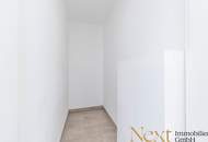 Attraktive 3-Zimmer-Wohnung mit großzügiger Loggia und Stellplatz in Steyr zu verkaufen!