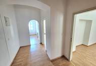 INVESTOR GESUCHT