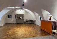 Seminarraum - Eggenburg