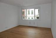 Herrliche 2 Zimmer Neubauwohnung, Penzinger Straße, WG geeignet!