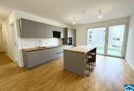 Herzlich willkommen zum Projekt WILDGARTEN