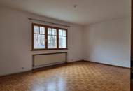 Familienfreundliches Haus in St. Pölten zur Miete