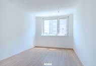 Neu sanierte Eigentumswohnung mit Balkon und Weitblick in Graz, Liebenau