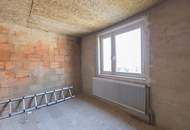 Oberlaaerstraße - renovierungsbedürftiges Einfamilienhaus mit Garage