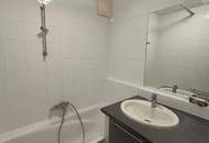 Schöne 2-Zimmer-Wohnung mit Balkon- in beliebter Lage des 18. Bezirks