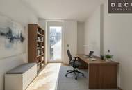 | DG-AUSBAU | FB-HEIZUNG | WÄRMEPUMPE |