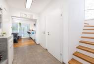 Modern, neuwertig, familientauglich: Einfamilienhaus in Wagna zu verkaufen